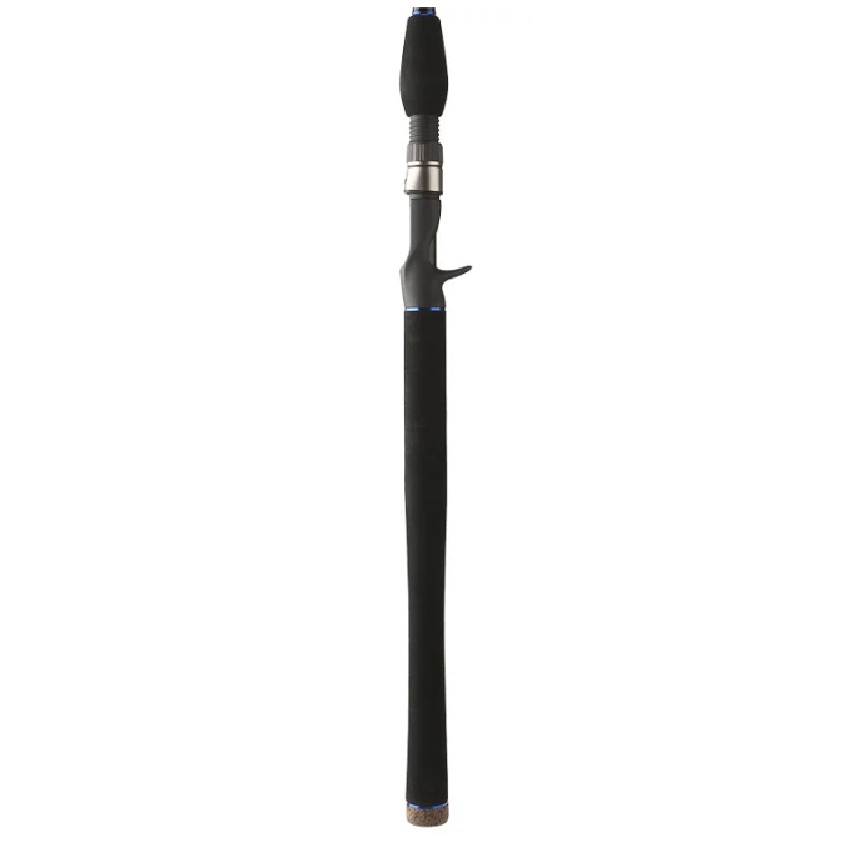 counter reel for snapper fishing Cold Water Low Profile 
