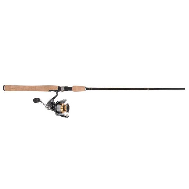 Shimano Sedona Pc Spinning Combo Fishingurus Angler S International