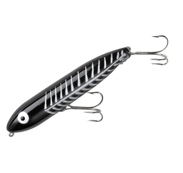 heddon-black-shore-minnow_1.jpg