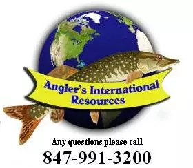 Ice Fishing Storage: Keep Your Gear Organized and Safe - Fishingurus  Angler's International Resources