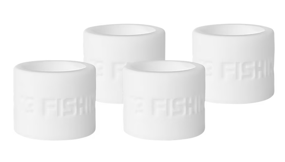 13 Fishing Reel Anchor 4-Pack