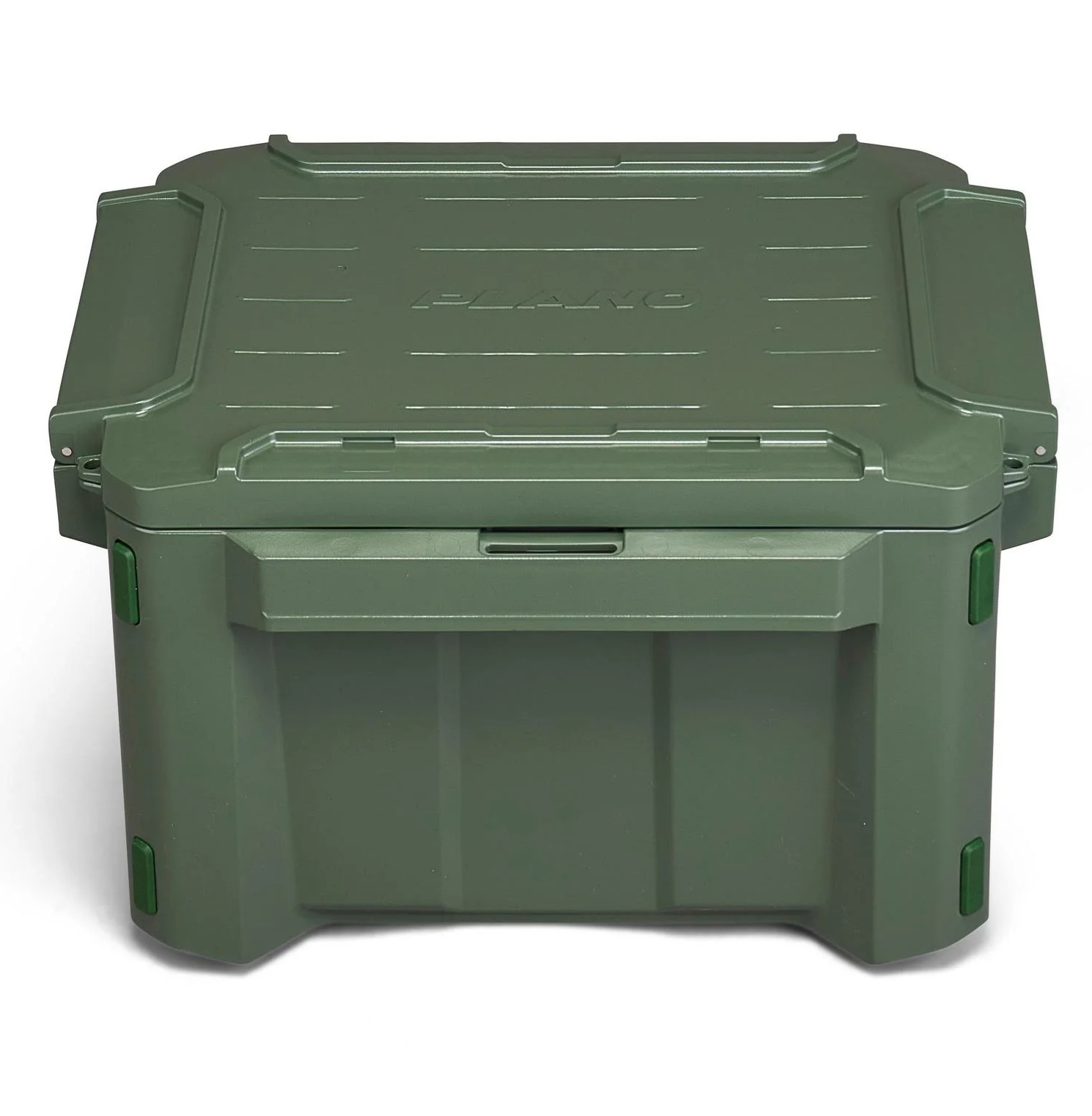 Plano GoNow Box 30L
