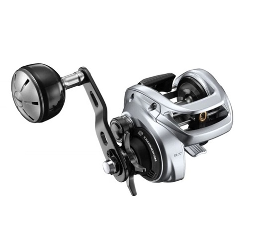 Shimano Tranx 400B Right Hand