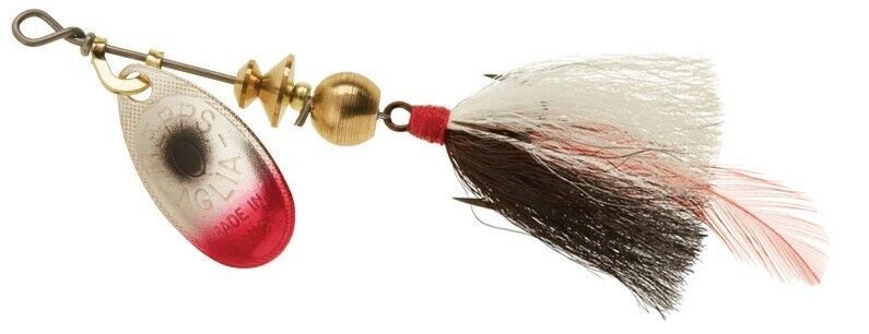 Silver Shad