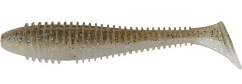 Electric Shad