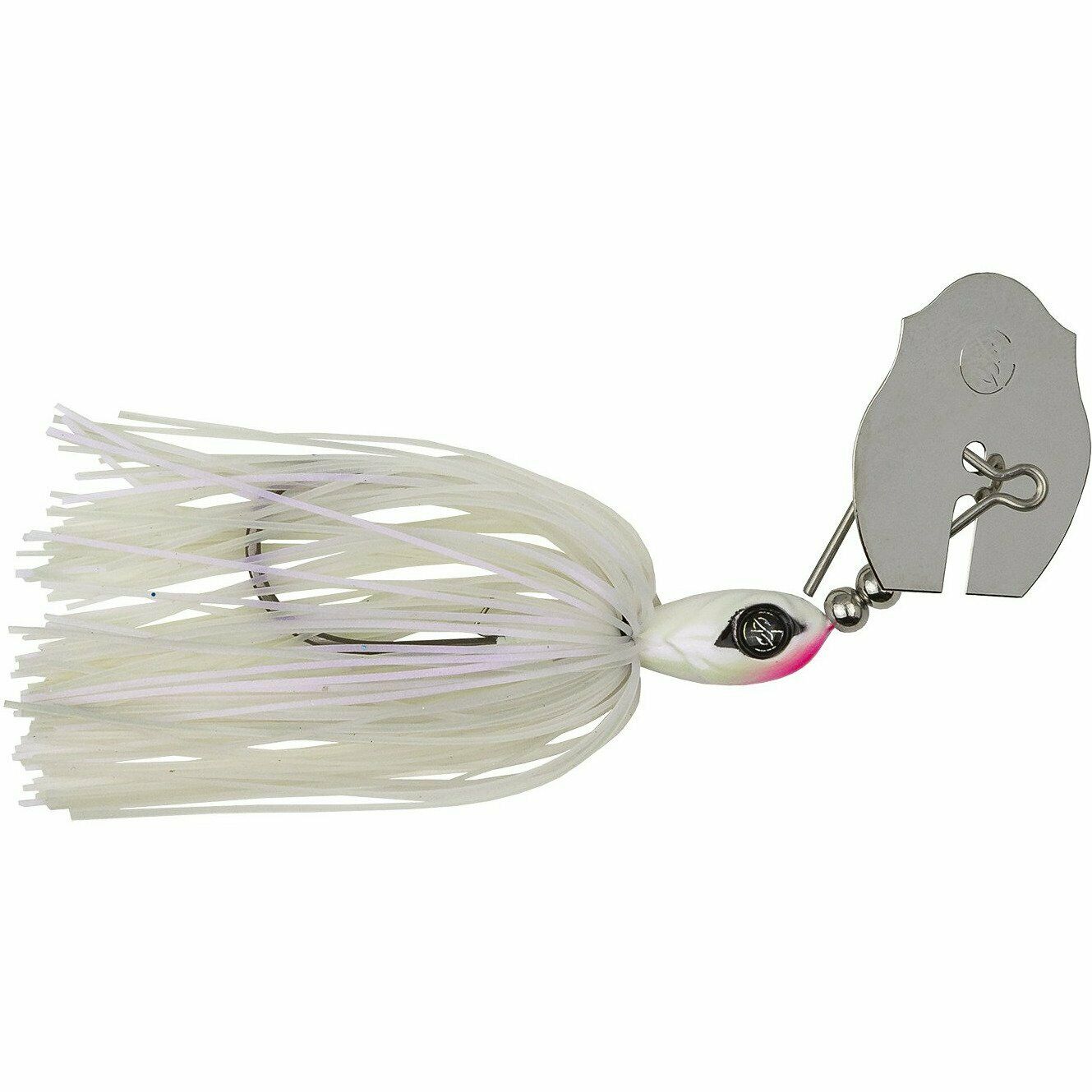 Googan Squad Clickbait Hybrid Vibrating Jig 5/0 1/2 oz. (Select