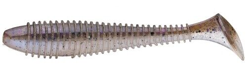 Goby