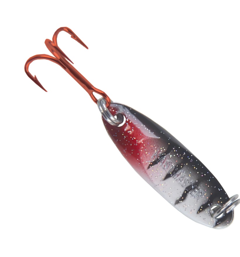 Atom Lures - Acme Tackle Company