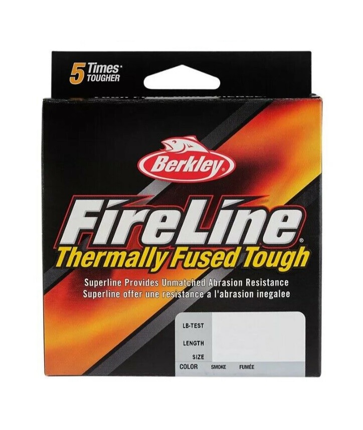 Flame Green