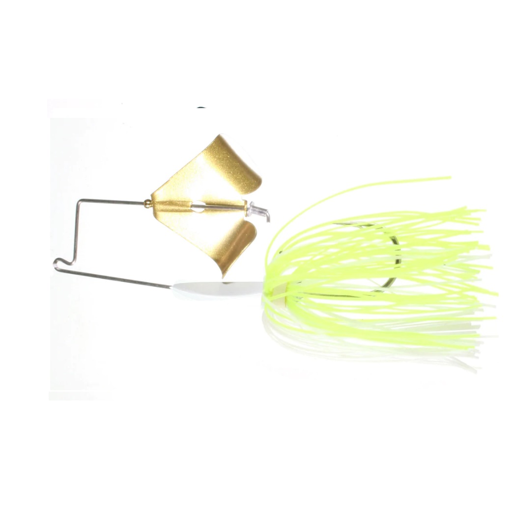 https://fishingurus.com/media/catalog/product/b/o/boogerman-buzzbait-white-chartreuse-gold.jpg