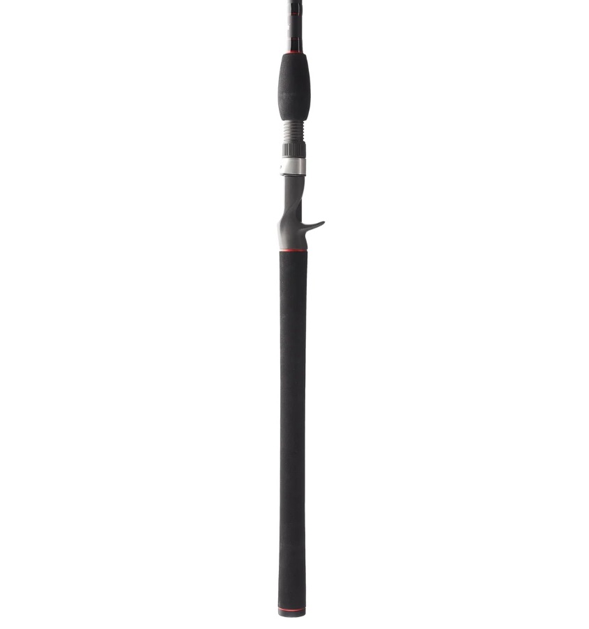Dobyns Bullshad Swimbait Rods