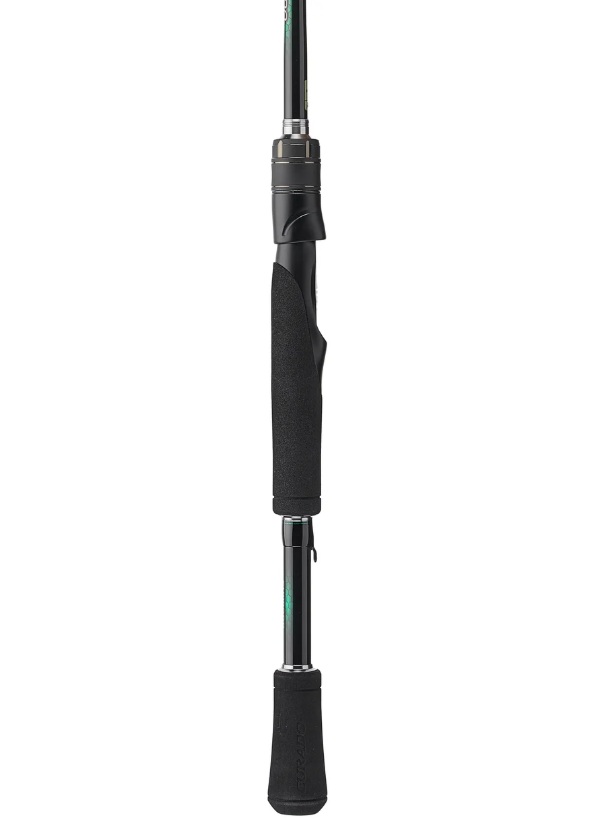 Shimano Curado Spinning