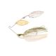 Geecrack G-Blade Spinnerbait 1/2 oz