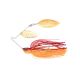 Geecrack G-Blade Spinnerbait 3/8 oz