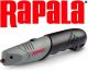 Rapala Battery-Operated High Speed Fishing Line Remover RLR