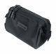 Gamakatsu G-Bag EWM 100 Tackle Bag