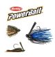 Berkley Powerbait Flipping Jig 5/8oz 