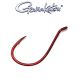 Gamakatsu Octopus Hooks Light Wire