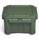 Plano GoNow Box 30L