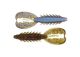 X-Zone Adrenaline Craw 4.25