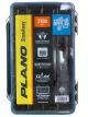 Plano Waterproof StowAway 3700 Deep