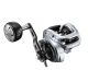 Shimano Tranx 400B Right Hand