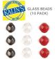 Kalins Glass Beads