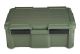 Plano GoNow Box Olive 72L