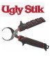 Ugly Stik Fish Skinner Pliers