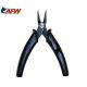 American Fishing Wire Split Ring Pliers TPSPLTRG1