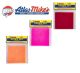 Atlas Mike's Spawn Net 3x3in Squares 50 piece Super Soft (Select Color)