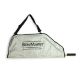 Norsemen StowCase For StowMaster Landing Net N TS72NG