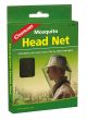 Coghlan's Mosquito Head Net 8941