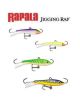 Rapala Jigging Rap #7