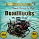 Trout Beads Bead Hooks