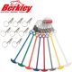 Berkley Fishin' Gear Tournament 8-Tag Cull Marker Kit BTTCMK8