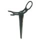 Eagle Claw Spike Rod Holder ARHSSPK