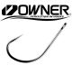 Owner Sniper Finesse Hook