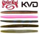 Strike King KVD Ocho 5