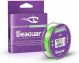 Seaguar Smackdown 8 Strand Flash Green 150yds