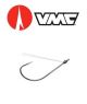 VMC Weedless Neko Hook