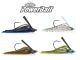 Berkley Swim Jig Powerbait Silicone Skirts 1/4oz BJGSW14 (Select Color)