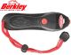 Berkley Fishin' Gear Battery-Operated Fishing Line Stripper BLMLS3