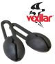 Vexilar Ice Ducer Stopper 2 Pack ST100