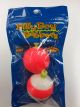 Billy Boy Bobbers Round Weighted Bobbers 2 Pack (Choose Size)