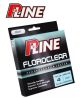 P-Line Floroclear Copolymer Line 300yds 