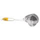 Frabill Floating Bait Net 3047