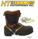 HT Enterprises Polar Ice Cleats PIC-10