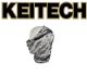 Keitech Swing Impact Fat Fishing Neck Buff (OSFM) KNBUFF