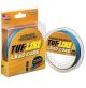 Tuf-Line Lead Core Trolling Fishing Line 100yds (Select Size)